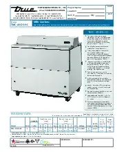 true-manufacturing-tmc-49-ds-hc-milk-cooler-station-specsheet-2511174fw3l4.pdf