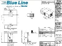 arctic-industries-bl1012-c-sc-walk-in-cooler-modular-self-contained-specshe-251117mhj7ck.pdf