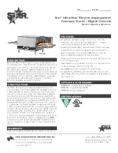 star-8b-um1833a-208v-conveyor-oven-specsheet-2511162anhfb.pdf