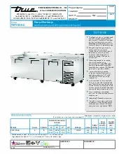 true-manufacturing-twt-93-hc-refrigerated-counter-work-top-specsheet-251117igsb5r.pdf