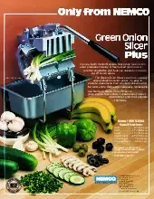 nemco-55250a-food-slicer-handheld-specsheet-251117a9l4s1.pdf