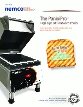 nemco-6900a-240-ff-sandwich-panini-grill-specsheet-2511175kvro8.pdf