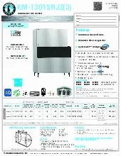 hoshizaki-km-1301srjz-ice-maker-cube-style-specsheet-251117hhklnj.pdf
