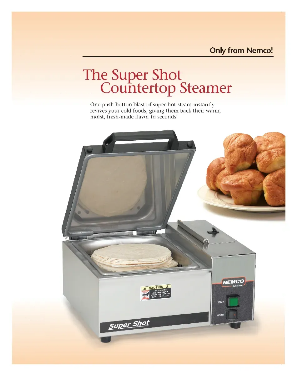 nemco-6600-steamer-countertop-120v-electric-1-2-size-specsheet-260726ajhix1.pdf