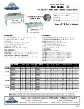 advance-tabco-slb-63c-underbar-sink-units-specsheet-2511176m1pjj.pdf
