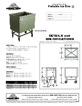 advance-tabco-sci-mic-36-ice-bin-ice-caddy-mobile-specsheet-2511177k4t0h.pdf