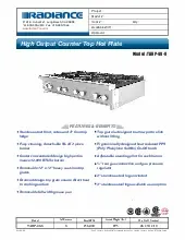 turbo-air-tahp-48-8-hotplate-countertop-gas-specsheet-251117cy030l.pdf