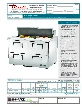 true-manufacturing-tssu-48-12d-4-hc-refrigerated-counter-sandwich-salad-uni-251117eposny.pdf