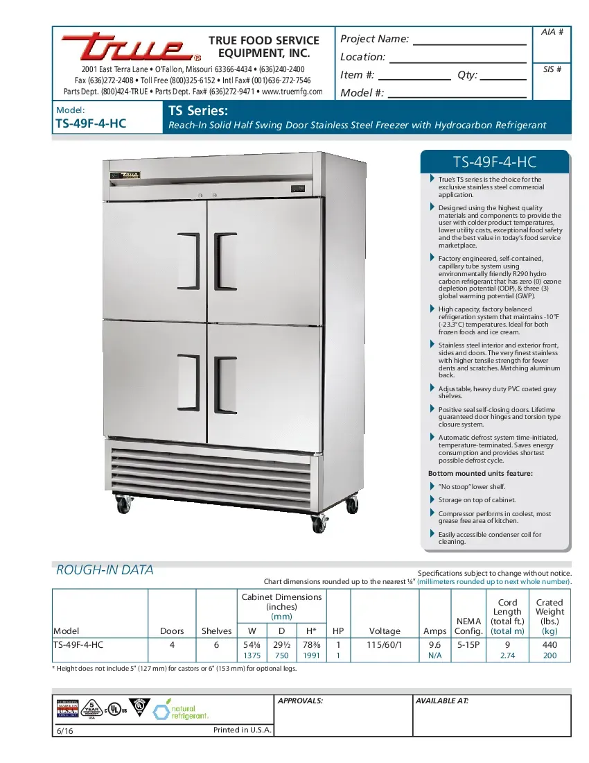 true-manufacturing-ts-49f-4-hc-freezer-reach-in-115v-two-section-specsheet-260726fq1vbz.pdf