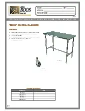 john-boos-bbss4824-table-utility-specsheet-251117qhkxus.pdf
