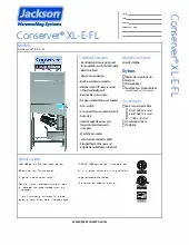 jackson-wws-conserver-xl-e-fl-dishwasher-door-type-specsheet-251117xbtzhi.pdf