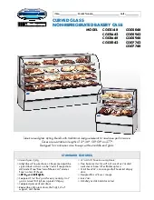 federal-industries-cgd5048-display-case-non-refrigerated-bakery-specsheet-2511176cg8qr.pdf