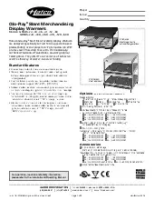 hatco-grsds-36d-merchandisers-specsheet-251117cmj318.pdf