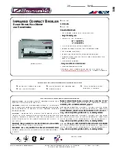 southbend-p36-nfr-lp-salamander-broiler-gas-specsheet-2508243zhjr8.pdf