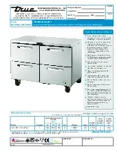 true-manufacturing-tuc-48d-4-hc-spec3-refrigerator-undercounter-reach-in-sp-251117ulje48.pdf