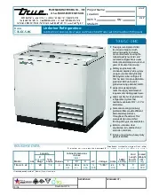 true-manufacturing-t-36-gc-s-hc-glass-and-plate-chiller-specsheet-2511170079pc.pdf