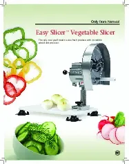 nemco-55200an-fruit-vegetable-turning-slicer-specsheet-2511177jos4d.pdf