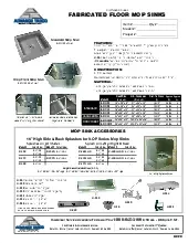 advance-tabco-k-242-mop-broom-holder-specsheet-251117dplu4z.pdf