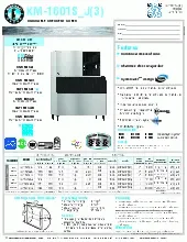 hoshizaki-km-1601saj-ice-maker-cube-style-specsheet-2511177ydw22.pdf