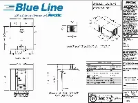 arctic-industries-bl0808-c-sc-walk-in-cooler-modular-self-contained-specshe-250810hwre2n.pdf