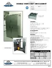 advance-tabco-9-opc-84dl-mop-sink-cabinet-specsheet-251117bbzf9b.pdf