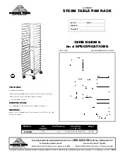 advance-tabco-str20-3w-pan-rack-food-pans-specsheet-251117oxq2u8.pdf