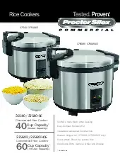 hamilton-beach-37540-rice-grain-cooker-specsheet-251117tez272.pdf