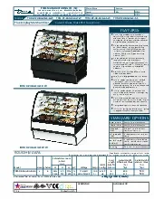 true-manufacturing-tdm-dz-48-ge-ge-b-w-display-case-refrigerated-non-refrig-251117cq3doy.pdf