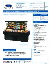 federal-industries-eimss60sc-3-refrigerated-self-serve-island-specsheet-251117es5ifh.pdf