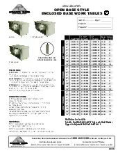 advance-tabco-eb-ss-243m-work-table-cabinet-base-open-front-specsheet-251117tbkoan.pdf