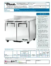 true-manufacturing-twt-36-hc-refrigerated-counter-work-top-specsheet-251117sshuoz.pdf