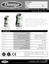 omega-c-10w-juicer-electric-specsheet-251117mt6hc4.pdf