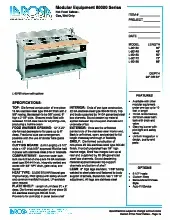 la-rosa-refrigeration-l-80148-28-serving-counter-hot-food-gas-specsheet-251117o9jgcl.pdf