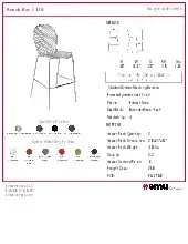 emuamericas-llc-e128-22-bar-stool-stacking-outdoor-specsheet-2511174qvcfs.pdf