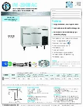 hoshizaki-im-200bac-ice-maker-with-bin-cube-style-specsheet-2511170l0nld.pdf