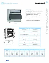 ice-o-matic-b1600-60-ice-bin-for-ice-machines-specsheet-2511179kasvo.pdf