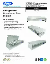 atosa-usa-msct-48-10-refrigerated-countertop-prep-station-refrigerated-prep-2511170gdqbf.pdf