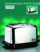 waring-wct702-toaster-pop-up-specsheet-251117jxucd8.pdf