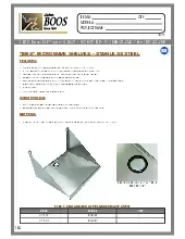 john-boos-bms2030-microwave-oven-shelf-specsheet-25111789xtlt.pdf