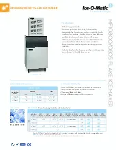 ice-o-matic-mfi0800a-ice-maker-flake-style-specsheet-2511171ctxjo.pdf