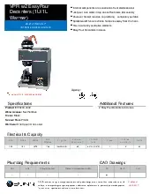 bunn-33200-0002-coffee-brewer-for-decanters-specsheet-251117e3njg2.pdf