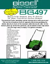 bissell-big-green-commercial-bg-497-sweeper-specsheet-2511171fri22.pdf