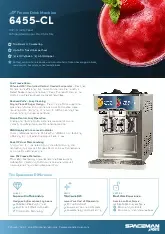 spaceman-usa-6455-cl-frozen-beverage-machine-countertop-specsheet-251005udett0.pdf