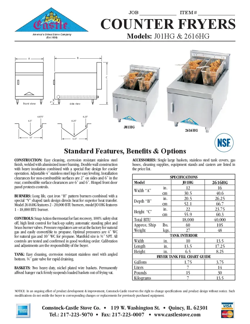 comstock-castle-2616hg-fryer-gas-countertop-full-pot-30-lb-fat-capacity-spe-260726veieow.pdf