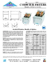 comstock-castle-2616hg-fryer-gas-countertop-full-pot-specsheet-2511176z6jzi.pdf