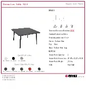 emuamericas-llc-e526-73-low-table-outdoor-specsheet-2511171ety3m.pdf