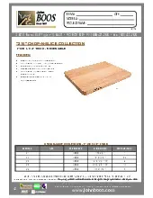 john-boos-213-cutting-board-wood-specsheet-251117m193ms.pdf