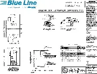 arctic-industries-bl0608-f-r-walk-in-freezer-modular-remote-specsheet-2508105m1sx3.pdf