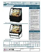 true-manufacturing-tdm-dc-36-ge-ge-b-w-display-case-non-refrigerated-bakery-251117rij7tp.pdf