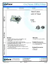 univex-bc14-food-cutter-electric-specsheet-2511179wiii2.pdf
